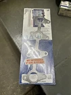 Mahle MS16311 Exhaust Manifold Gasket New. Price: $18.00.