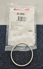 ( Qty ) Fel-pro 61323: Exhaust Flange Gasket Driver For Chevy Avalanche Lh New. Price: $15.80.