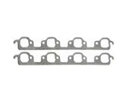 Fel-pro Ms 94531 Exhaust Manifold Gasket Set New. Price: $7.85.