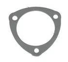Jba 063-1204 Header Collector Gasket New. Price: $25.00.
