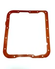 Transmission Oil Pan Gasket Chevrolet/gm 700R4 Silicone # RG-SG30 New. Price: $25.00.