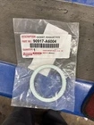 Toyota Genuine Exhaust Gasket Part 90917-A6004. Brand New!. Price: $15.00.