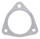 Exhaust Pipe Flange Gasket-chili, Gas, Dohc, Fi, Turbo, 16 Valves, Hatchback New. Price: $34.99.