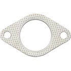Victor Reinz Gaskets 71-13967-00 Exhaust Pipe Flange New. Price: $27.11.