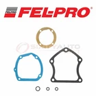 Fel-pro Manual Transmission Set For 1960-1965 Gmc Suburban Op New. Price: $21.04.