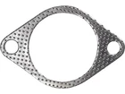 For 2014-2019 Kia Cadenza Exhaust Gasket Api 45625GBHB 2015 2016 2017 2018 New. Price: $17.08.