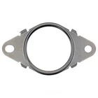 Felpro 61871 Exhaust Pipe Flange Gasket New. Price: $11.74.