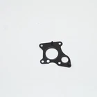 New Mercedes-benz W212 Egr Valve Gasket A6511421380 Genuine Neu. Price: $12.01.