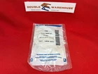 Nos Oem Nip Ford YL8Z-9450-AA Exhaust Pipe Flange Gasket Sealed! New. Price: $14.99.