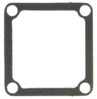 Engine Intake Manifold Gasket Fits 1989-2009 Dodge Ram 2500 3500 D250,D350,W New. Price: $12.94.