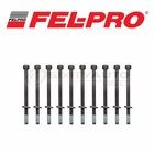 Fel-pro Cylinder Head Bolt Set For 2000 Shelby Series 1 4.0L V8 Engine Ut New. Price: $67.37.
