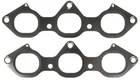 Mahle MS17814 Exhaust Manifold Gasket Set For Select 97-04 Acura Honda Models New. Price: $24.93.
