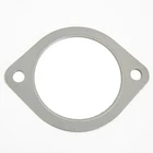 Grimmspeed GASKET-072001 Downpipe To Catback For Genesis Coupe 2.0T New. Price: $29.41.