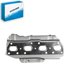 Victor Reinz Exhaust Manifold Gasket For 2011-2016 Mini Cooper Countryman 1.6L New. Price: $56.24.