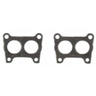 Exhaust Manifold Gasket Set Fel-pro Ms 96343 New. Price: $14.21.
