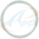 Exhaust Pipe Flange Gasket-dohc Apex Automobile Parts AEG1057 New. Price: $12.30.