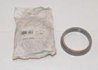 Walker Exhaust Pipe Flange Gasket 31556- B26-28 New. Price: $13.45.