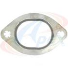 Exhaust Pipe Flange Gasket Apex Automobile Parts AEG1049 New. Price: $30.99.