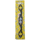 Bbk Performance Parts 1576 Premium Header Gasket Set New. Price: $49.99.