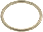 Api 56YF37D Rear Exhaust Gasket Fits 2010-2011 Honda Accord Crosstour 3.5L V6 New. Price: $16.60.