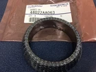 Subaru Oem Exhaust Gasket Donut Rear Converter Forester Impreza Legacy Outback New. Price: $24.99.