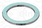 For Elring 474.760 Pipe Gasket Ed. Toyota Neu. Price: $11.66.