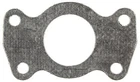 Exhaust Pipe Flange Gasket Mahle F7574 New. Price: $25.99.