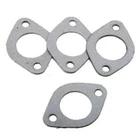 Empi 3632 Vw Exhaust Port Metal Gasket, To 1-5/8" Header Flange, Set 4 New. Price: $17.51.