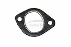 One New Mtc Exhaust Manifold Gasket 6550 11751723842 For Bmw. Price: $46.57.