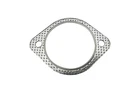 Tomei Muffler Kit Repair Part For 11-21 Sti 4DR. Pipe Flange Gasket 2MM #15 New. Price: $8.00.