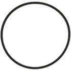 Fuel Injection Throttle Body Mounting Gasket Fel-pro 61638 New. Price: $17.51.