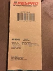 Exhaust Manifold Gasket Set Fits 1998-2004 Dodge 2500,RAM 3500 Fel New. Price: $7.49.
