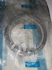Genuine Gm 15547998 Exhaust Manifold Pipe Seal New. Price: $15.00.
