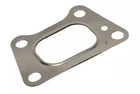 Genuine Gm Exhaust Gasket 22997477 New. Price: $7.52.