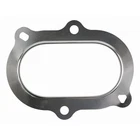 Exhaust Pipe Flange Gasket Fel-pro 61853 New. Price: $51.15.