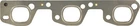 Victor Reinz 71-10495-00 Gasket, Exhaust Manifold For Jeep Neu. Price: $19.08.