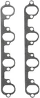Exhaust Manifold Gasket Set Victor Reinz 11-10142-01 New. Price: $47.99.