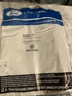 Genuine Ford Gasket DK4Z-9448-A New. Price: $39.99.