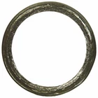 Exhaust Pipe Flange Gasket Fel-pro 60720 New. Price: $12.48.