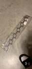 Mercedes Benz Om 613 Exhaust Manifold Gasket Elring - 432974 New. Price: $20.00.