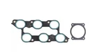 Victor Reinz 11-10965-01 Intake Manifold Gasket Set Chevy Gmc 1.4L Turbo Cruze New. Price: $18.95.