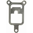 Fel-pro 90104-2 Intake To Exhaust Gasket New. Price: $10.99.