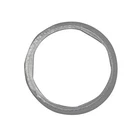 Dinex 35813 Exhaust Gasket Fits /international For Freightliner New. Price: $32.47.
