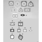Hks T/c G/k Kit TO4/TO4S 1409-RA024 New. Price: $70.21.