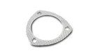 Vibrant Performance 1464 Fabrication Components Exhaust Oem New. Price: $22.27.