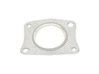 2000-2004 Ford Focus Exhaust Gasket Converter (inlet) Walker 52542YBMC 2003 New. Price: $19.07.