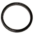 Brexhaust 256-1113 Pipe Flange Gasket Front For Toyota Tundra New. Price: $48.21.