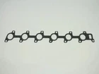 Genuine Mopar Exhaust Manifold Gasket 5135985AA New. Price: $59.28.