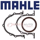 Mahle Engine Main Bearing Gasket Set For 1982-1989 Chrysler Class Conquest Oq New. Price: $28.25.