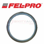 Fel-pro Exhaust Pipe Flange For 1979-1981 Gmc C1500 5.7L V8 Gaskets Bf New. Price: $19.11.